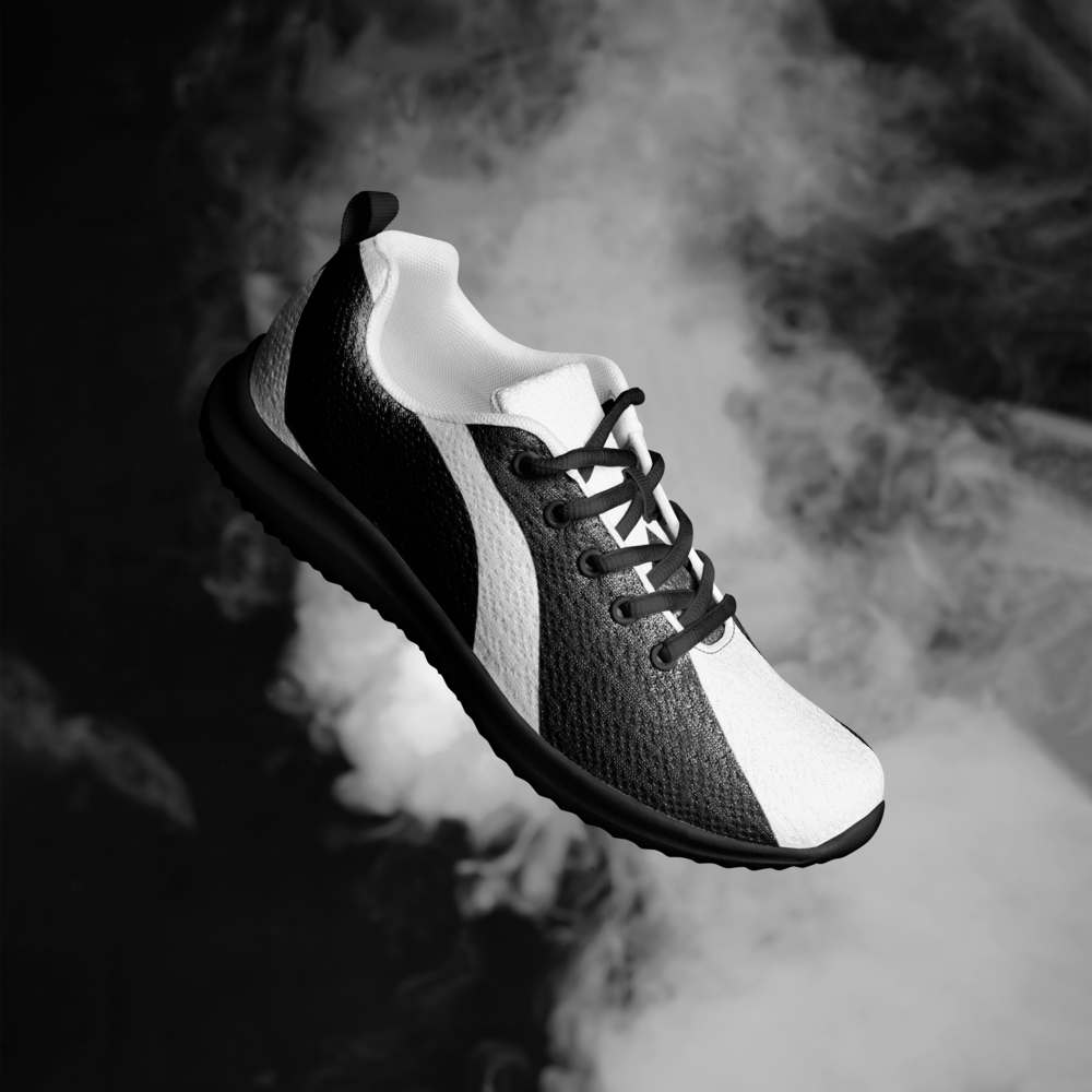 Chaussures