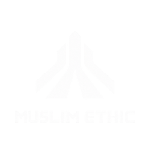 MUSLIM ETHIC