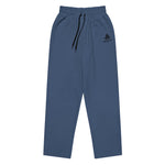 Pantalon Jogging Horizon bleu