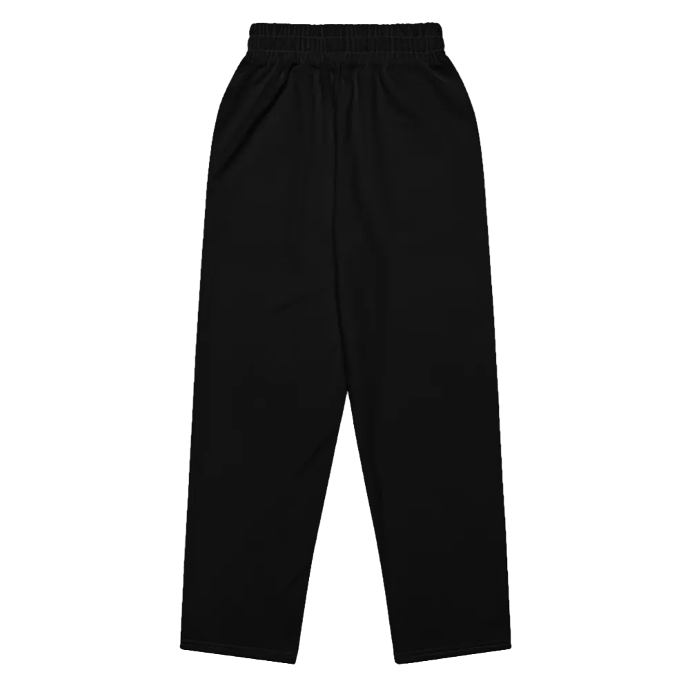 Pantalon Jogging Horizon