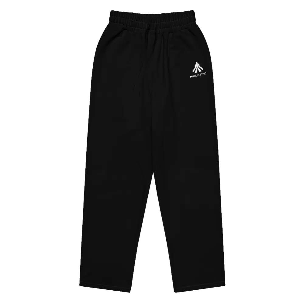 Pantalon Jogging Horizon