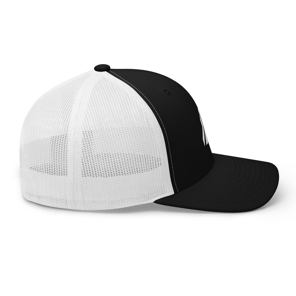 #couleur_noir-/-blanc