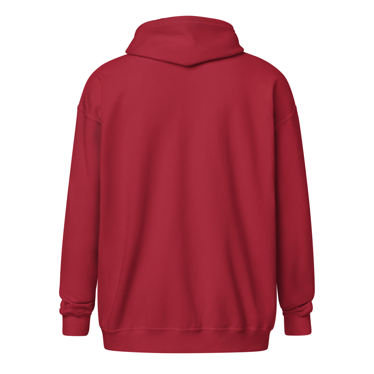 #couleur_rouge-cardinal