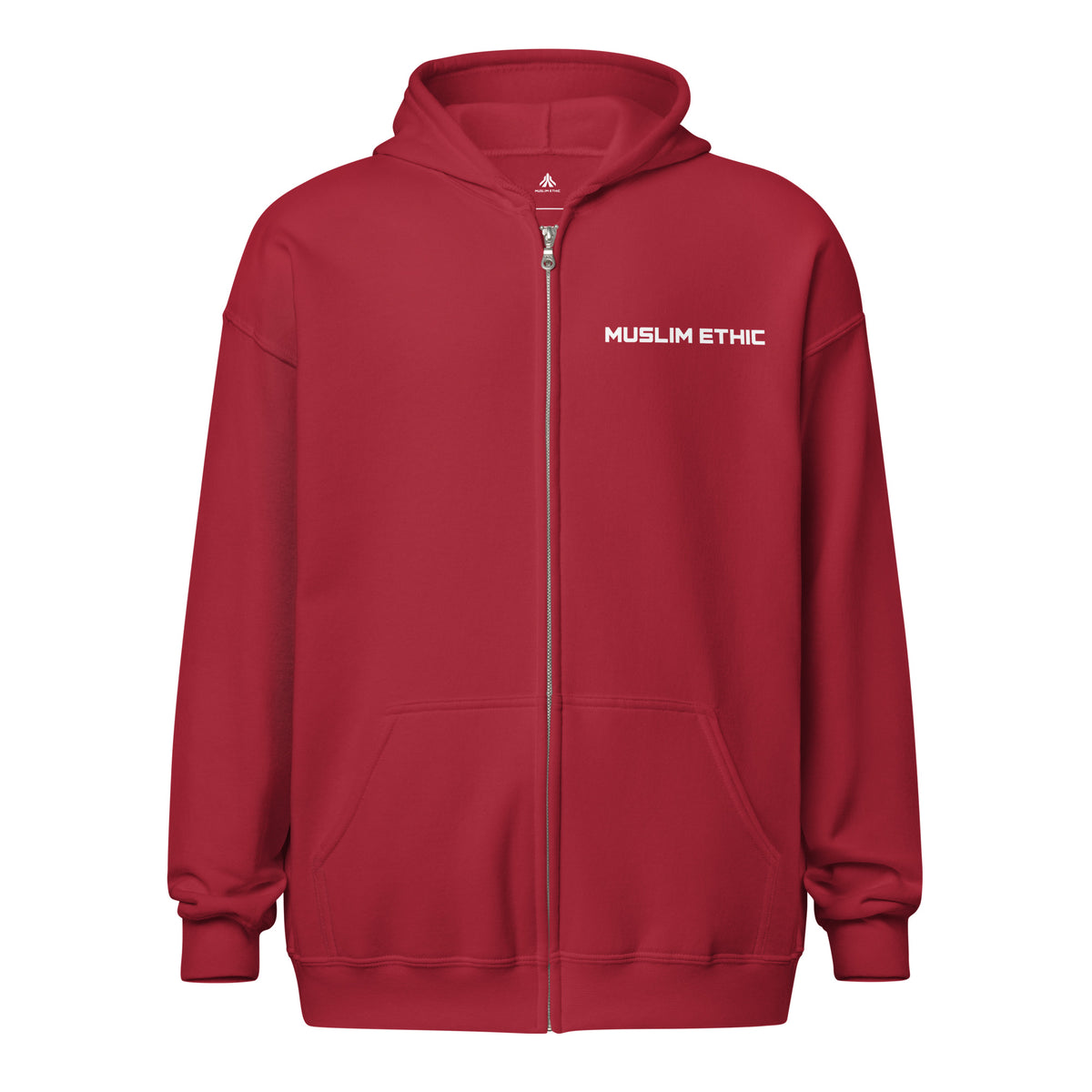 #couleur_rouge-cardinal