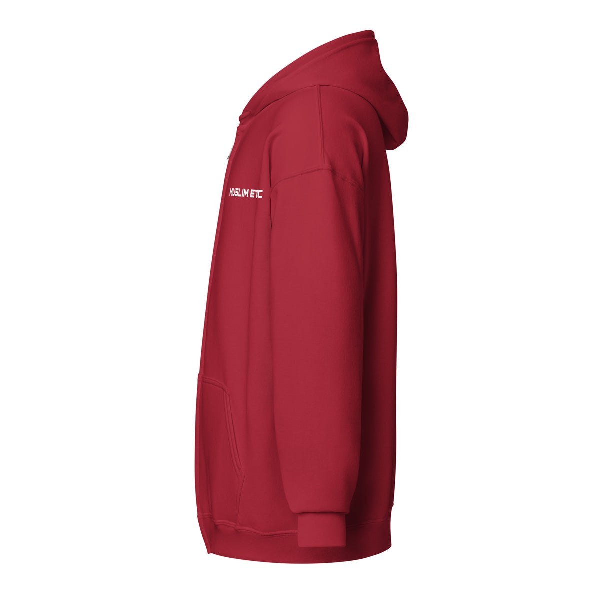 #couleur_rouge-cardinal