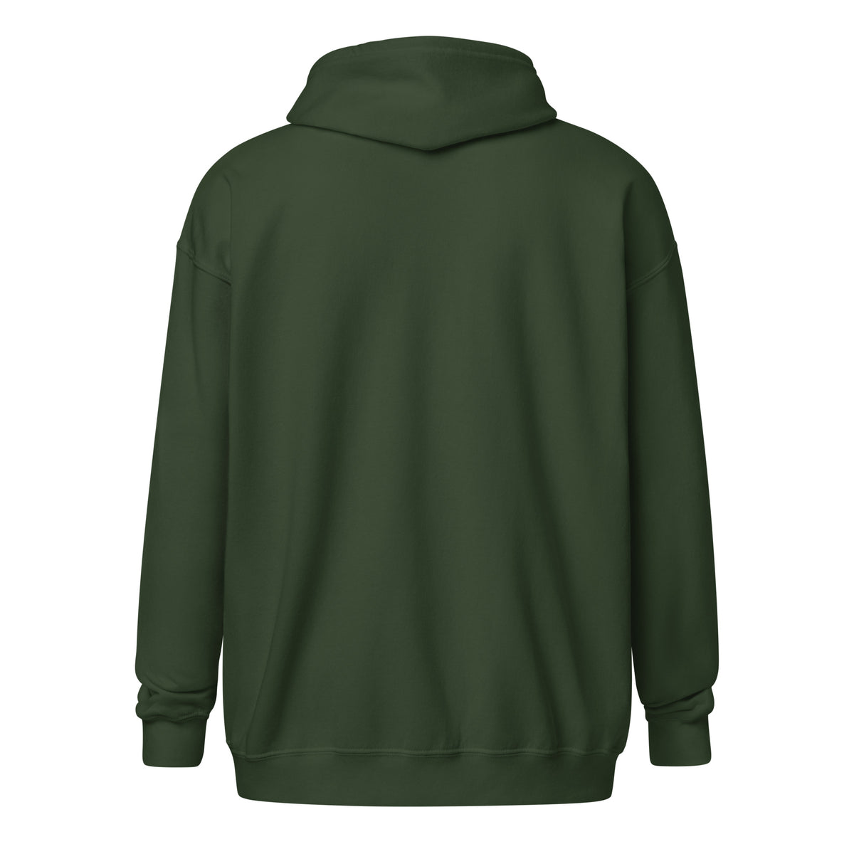 #couleur_vert-forêt