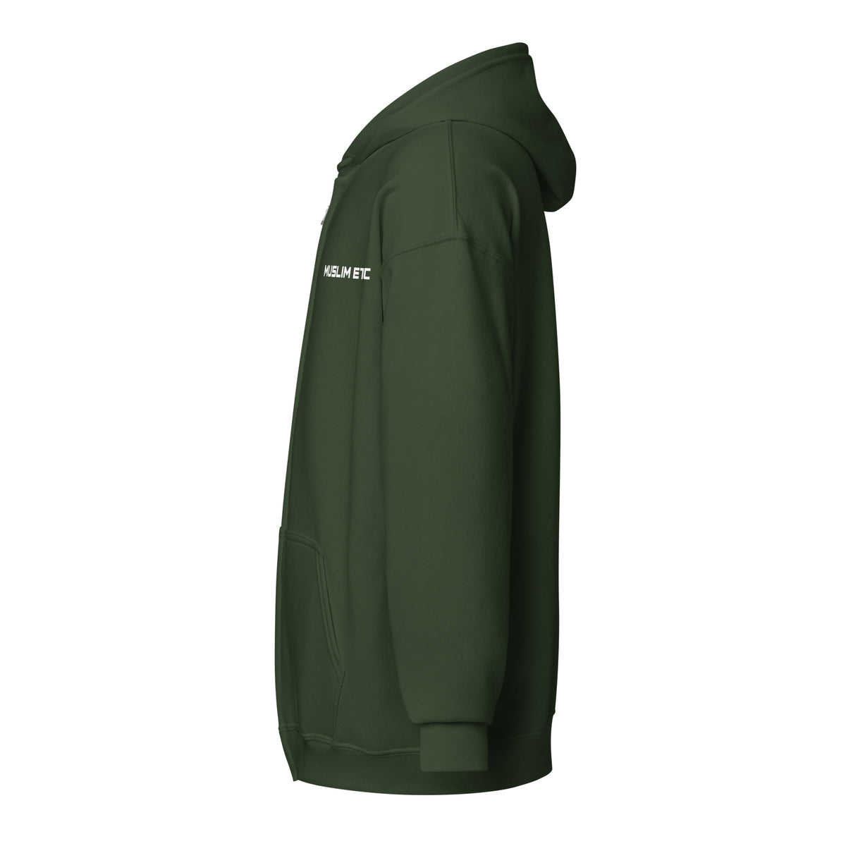 #couleur_vert-forêt