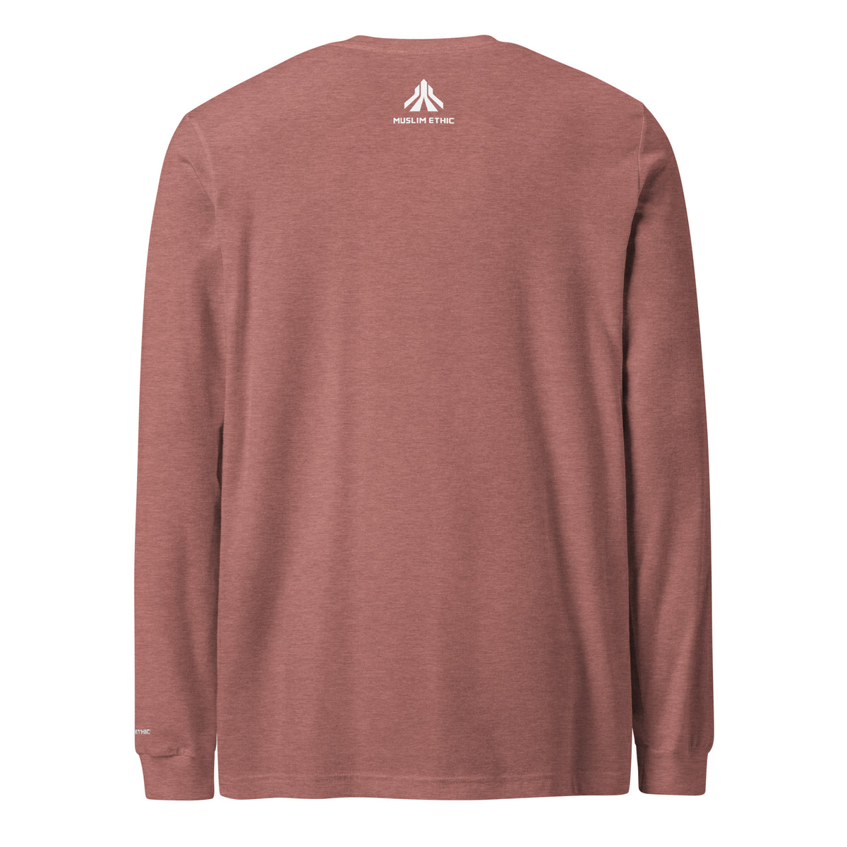 #couleur_heather-mauve