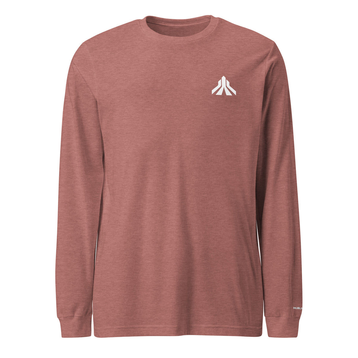 #couleur_heather-mauve