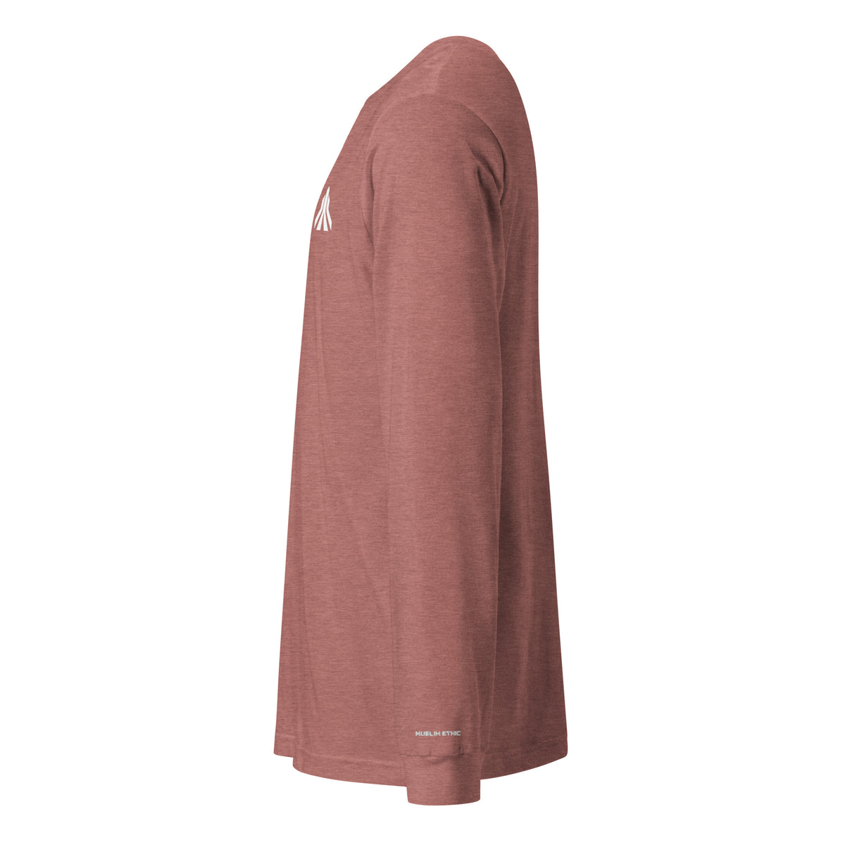 #couleur_heather-mauve
