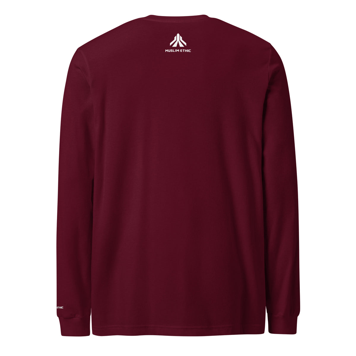 #couleur_bordeaux