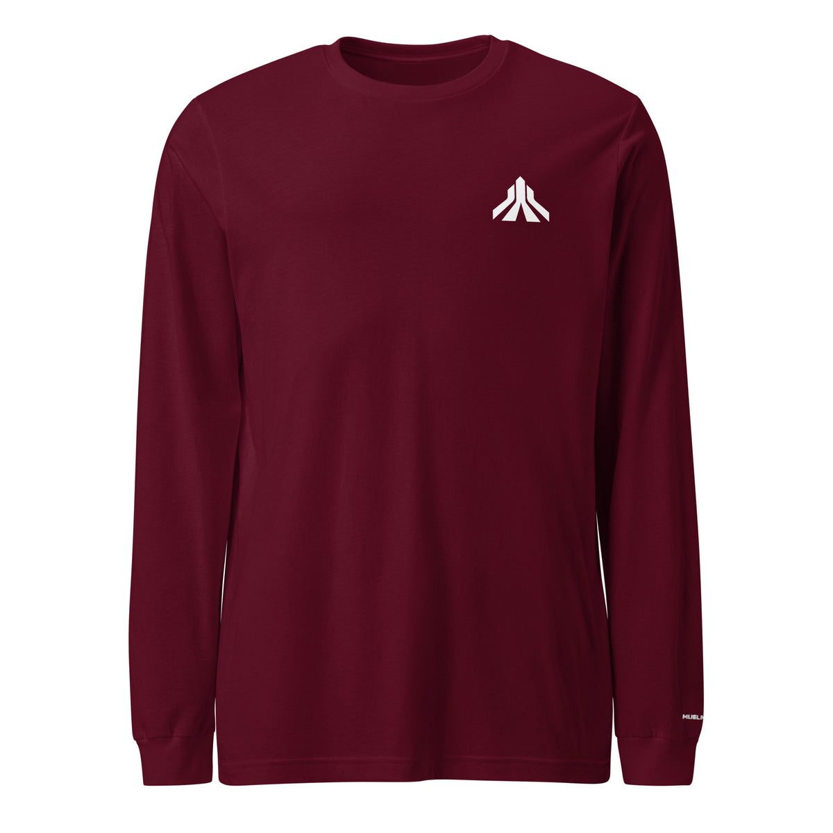 #couleur_bordeaux
