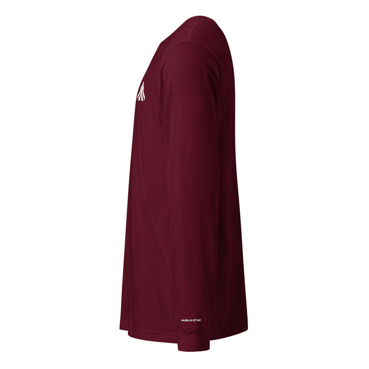 #couleur_bordeaux