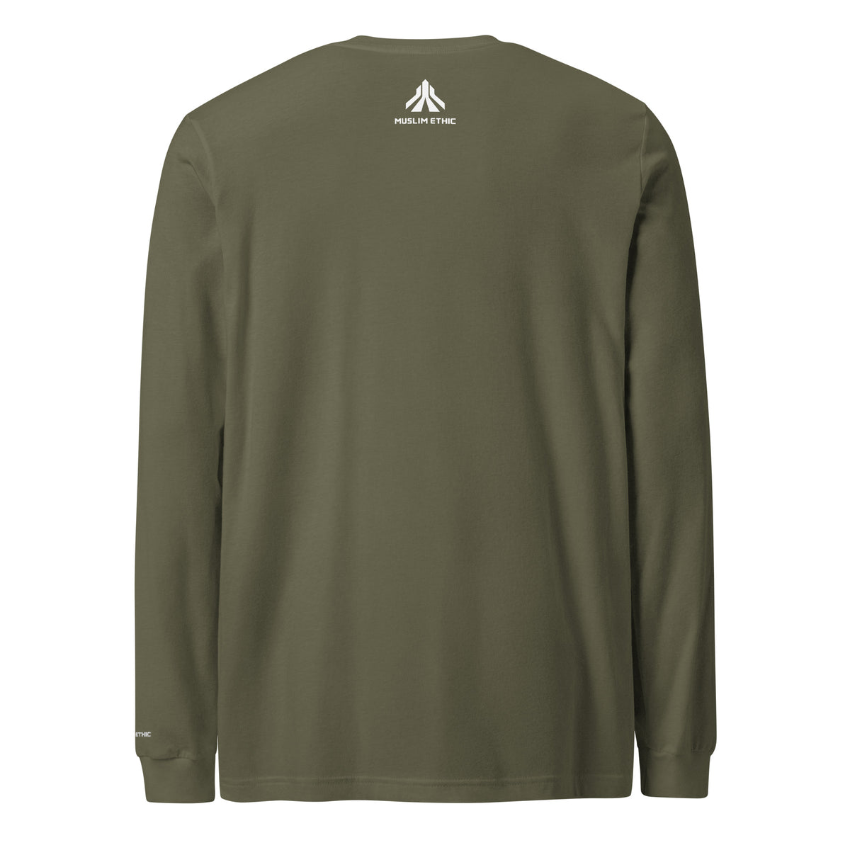 #couleur_vert-militaire