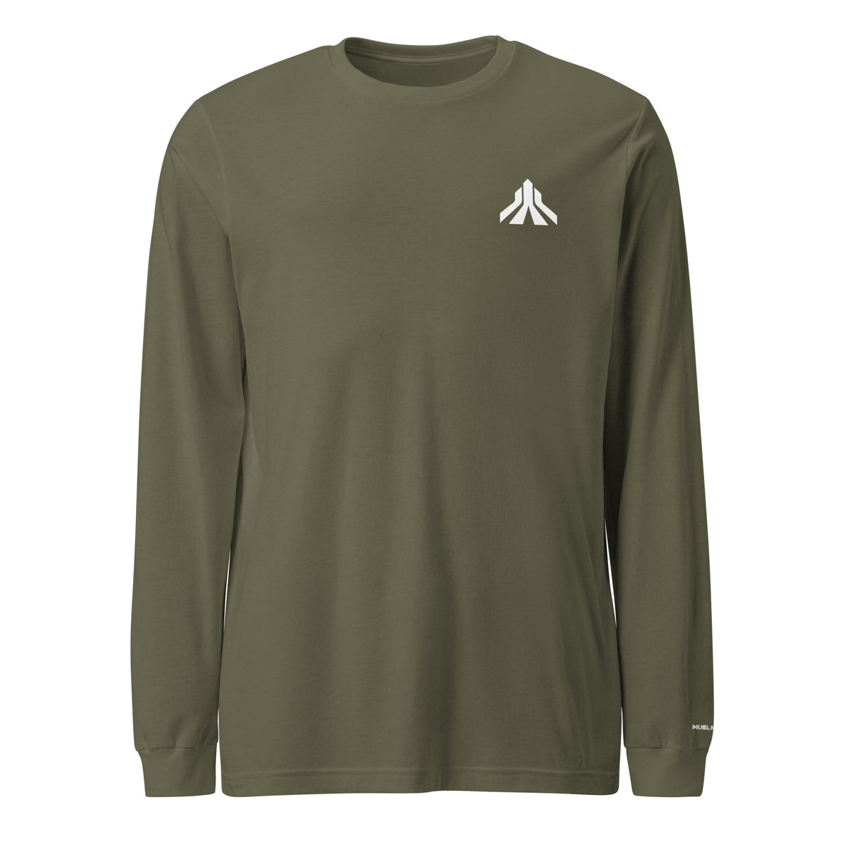 #couleur_vert-militaire