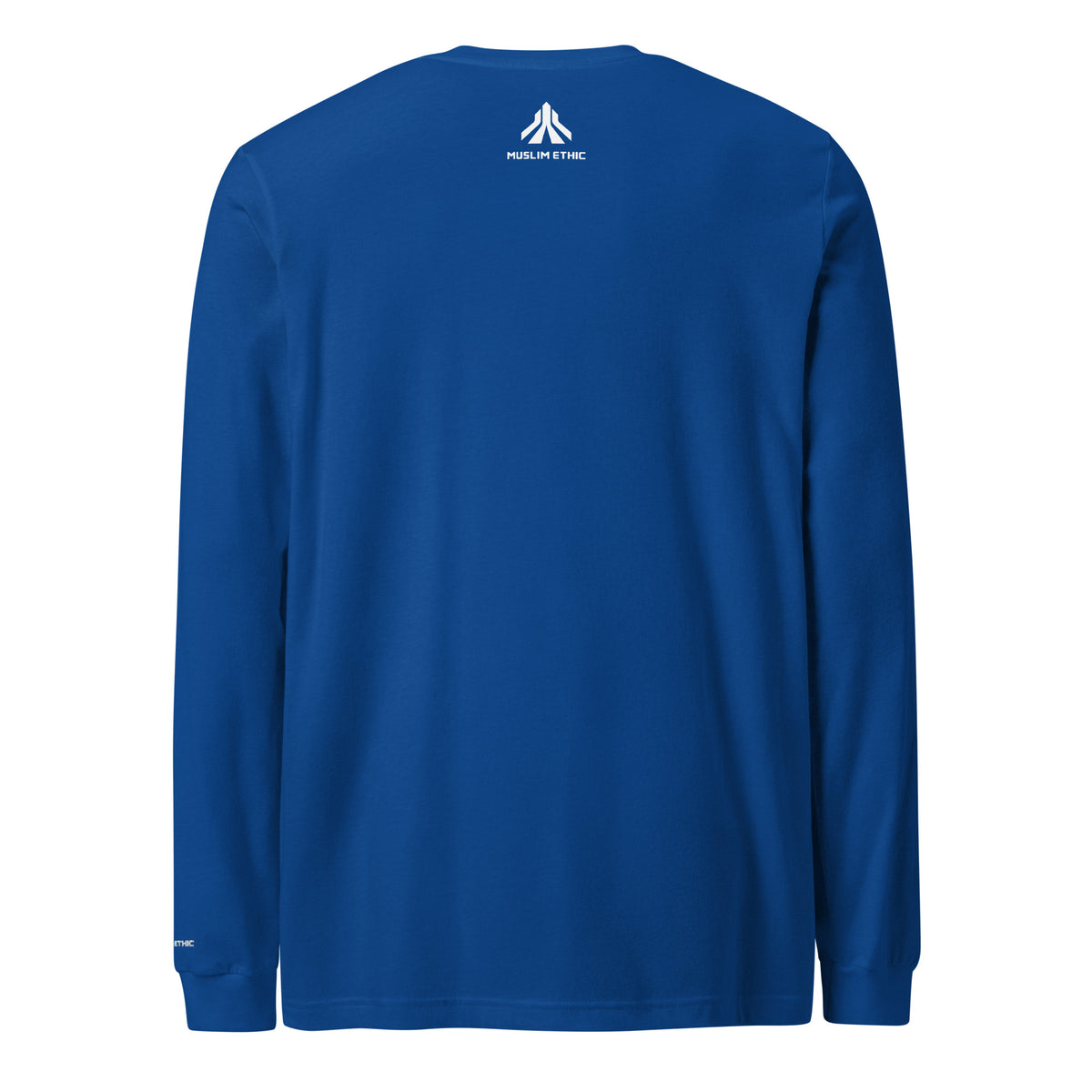 #couleur_bleu-roi-foncé