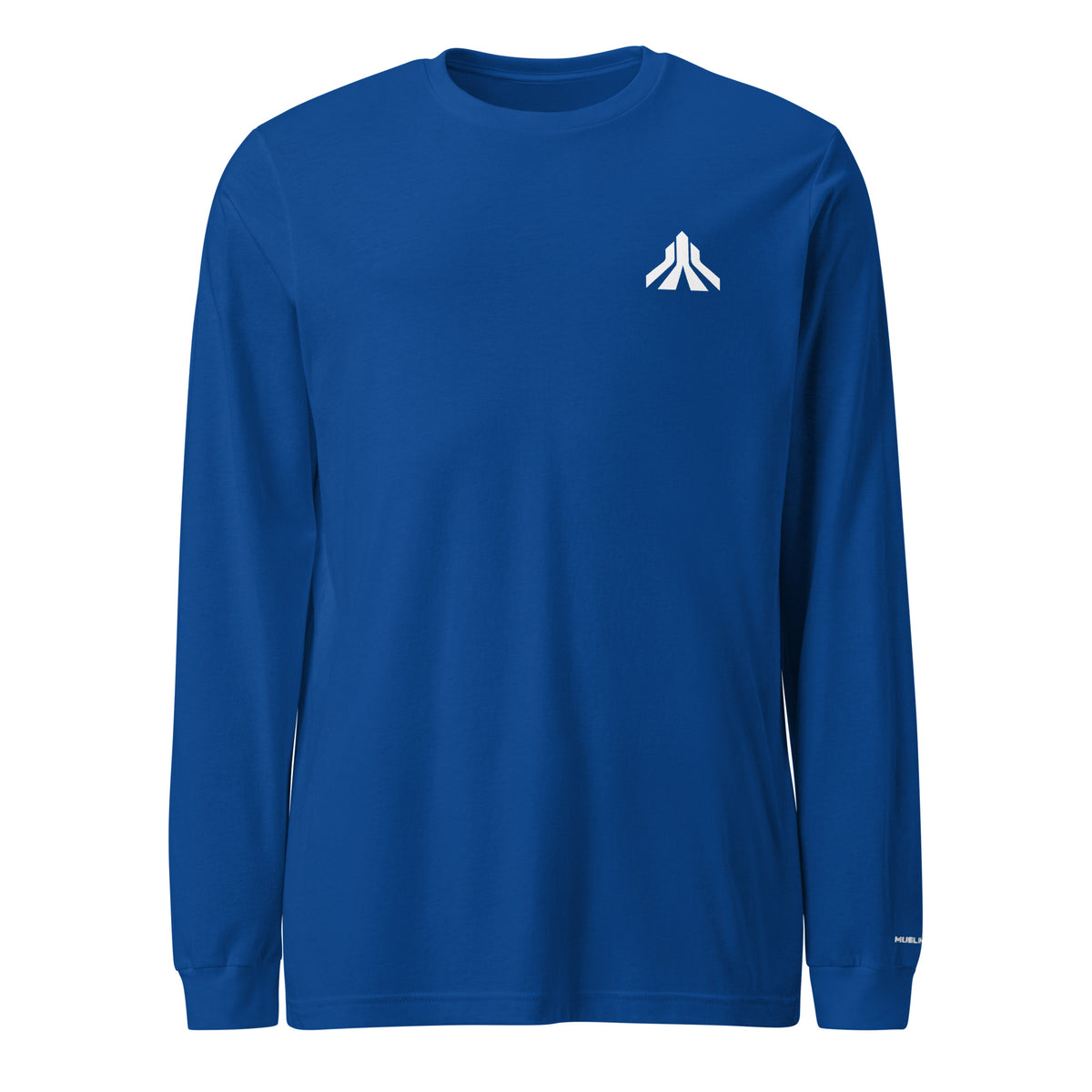 #couleur_bleu-roi-foncé