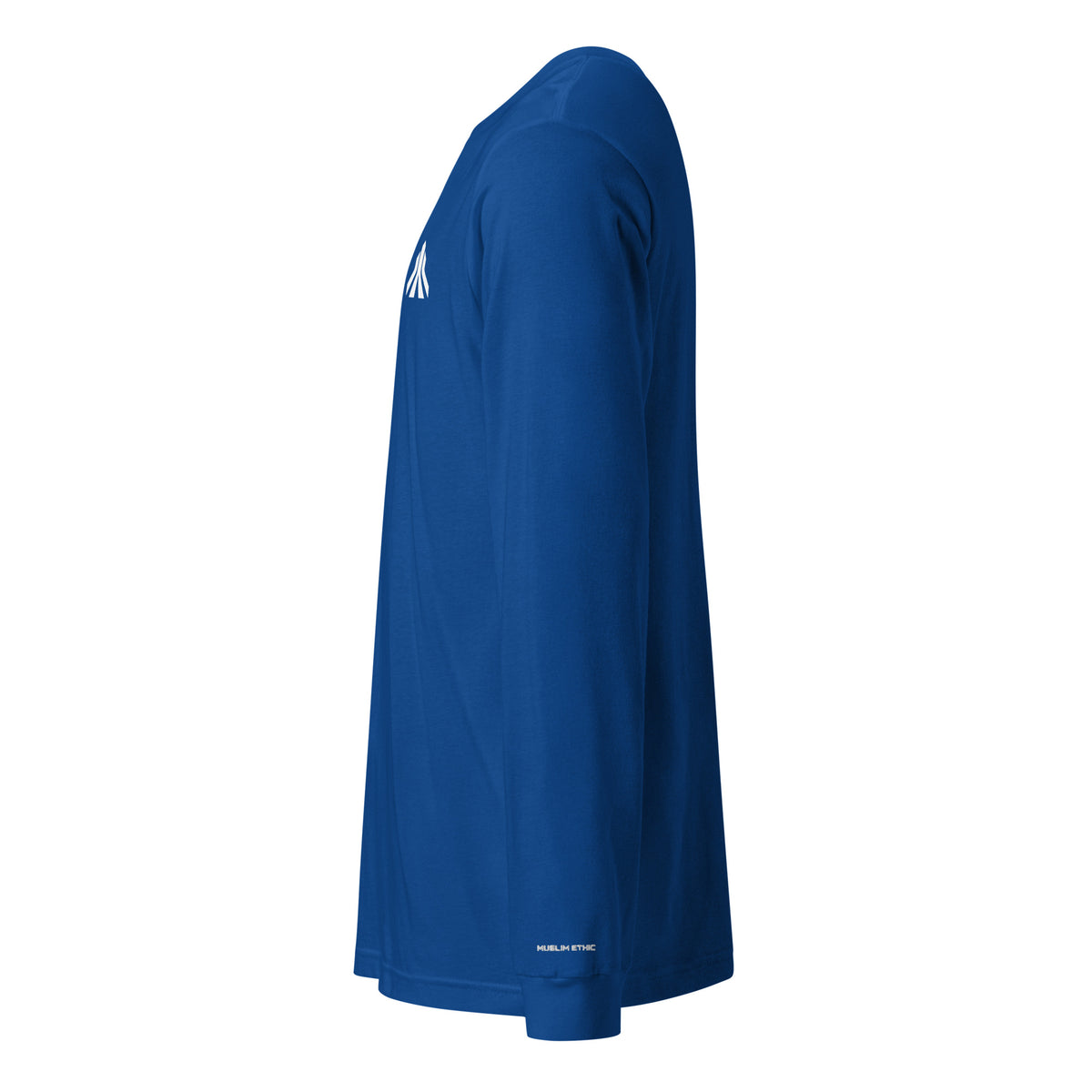 #couleur_bleu-roi-foncé