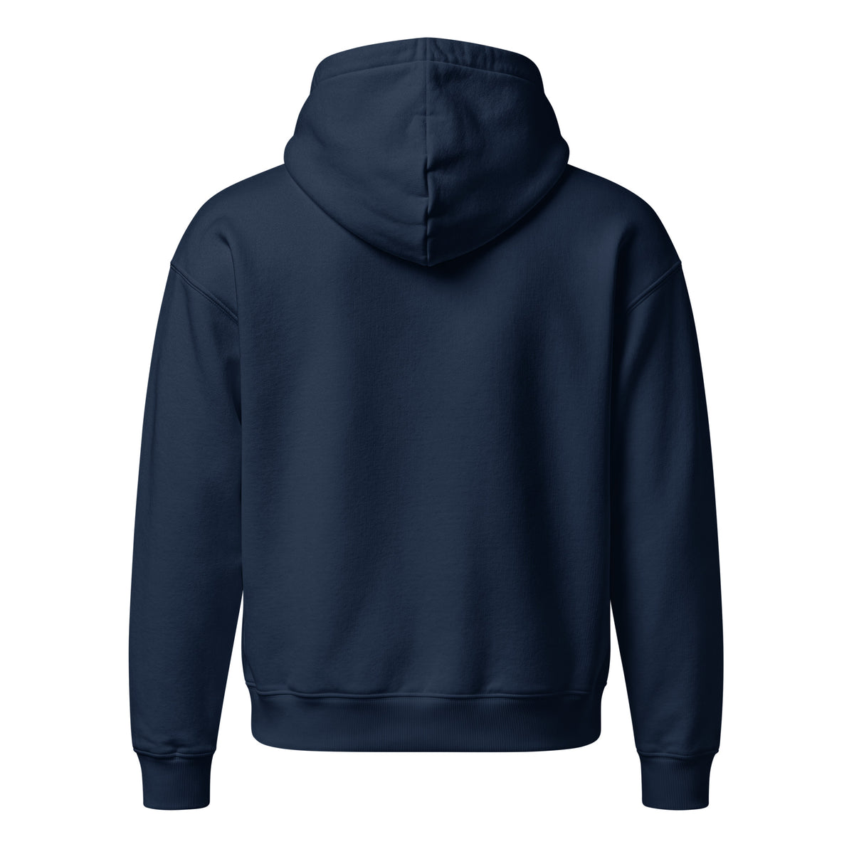 #couleur_french-navy
