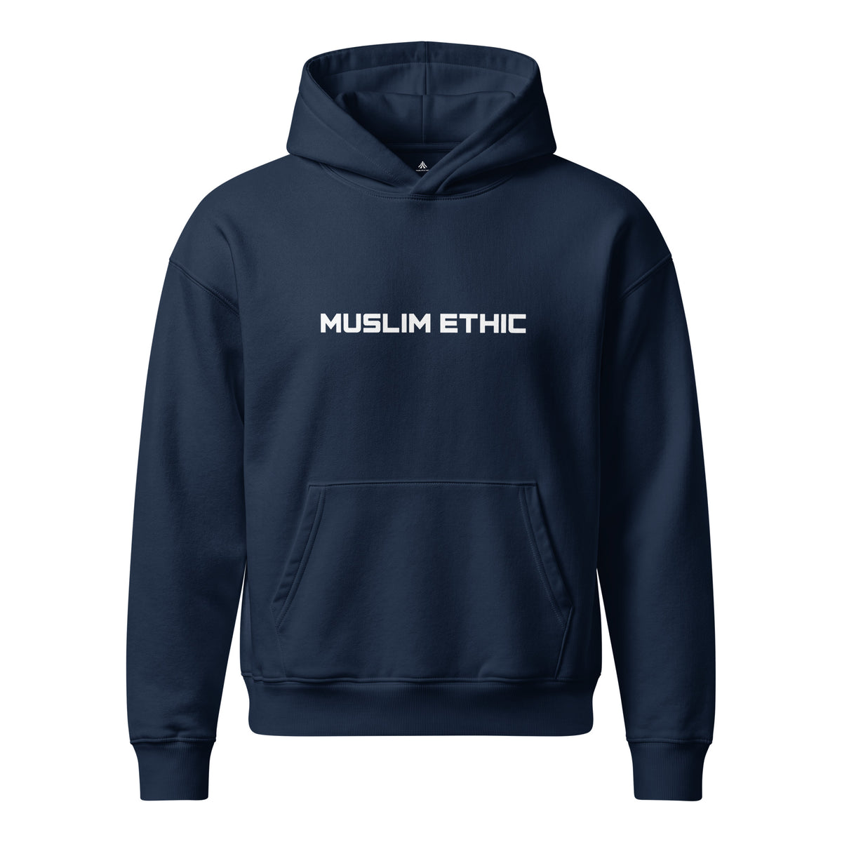 #couleur_french-navy