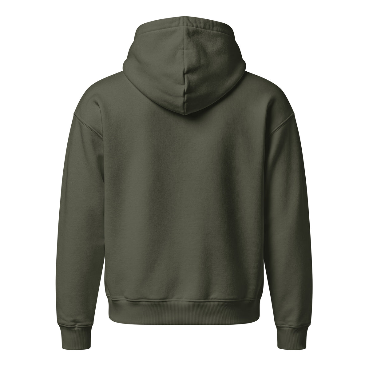 #couleur_khaki-green